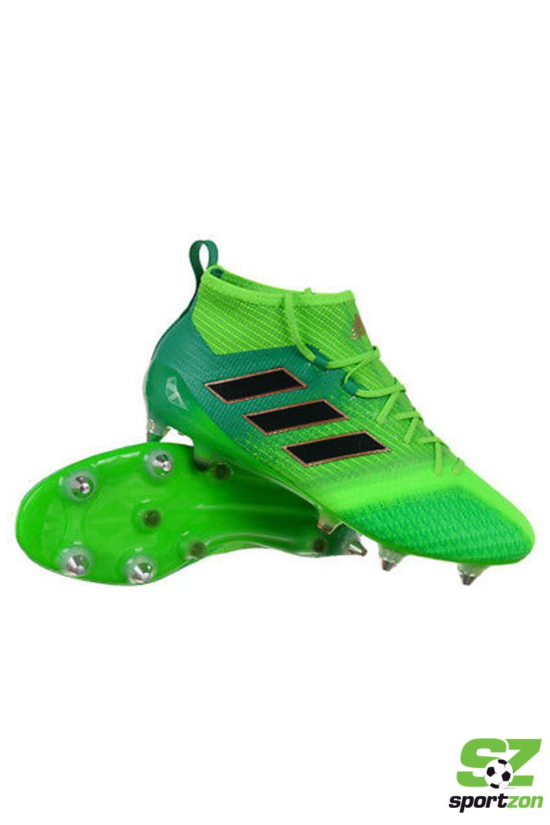 Adidas ace cheap verte