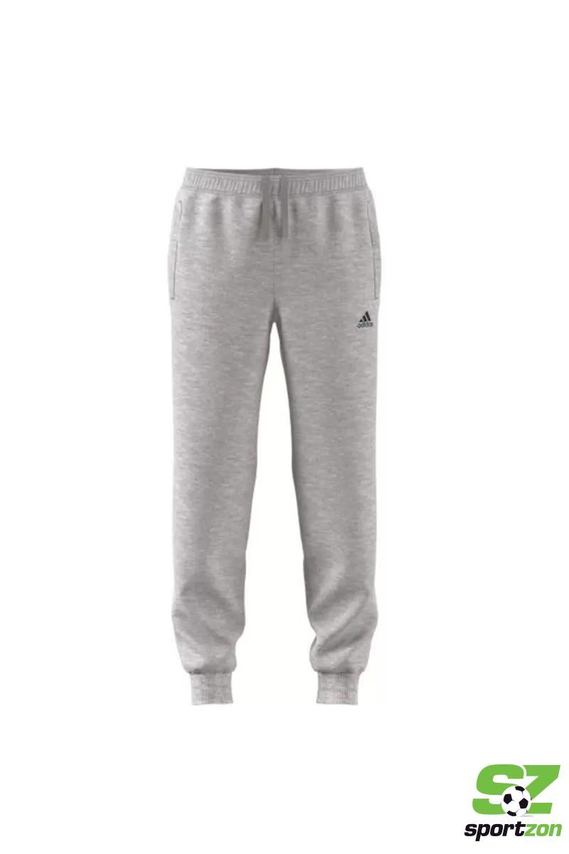 ADIDAS donji deo trenerke ESS T PANT FL 