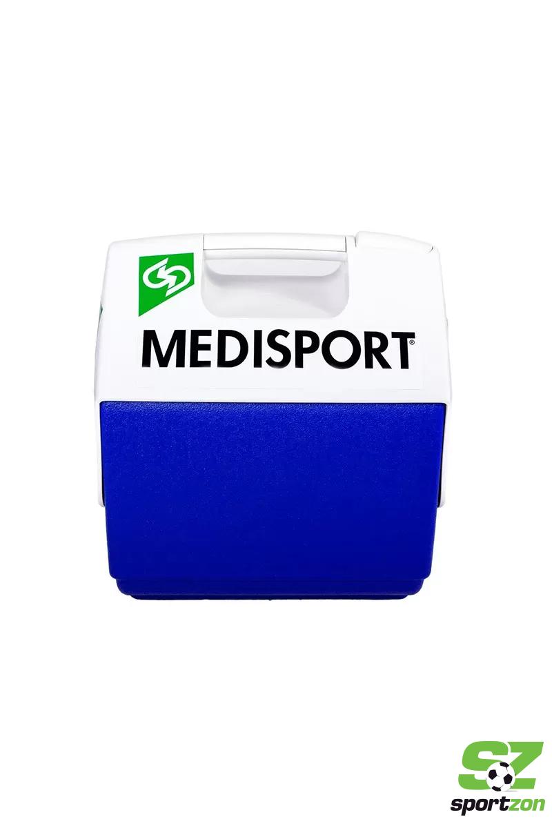 Medisport frižider veliki 6L 