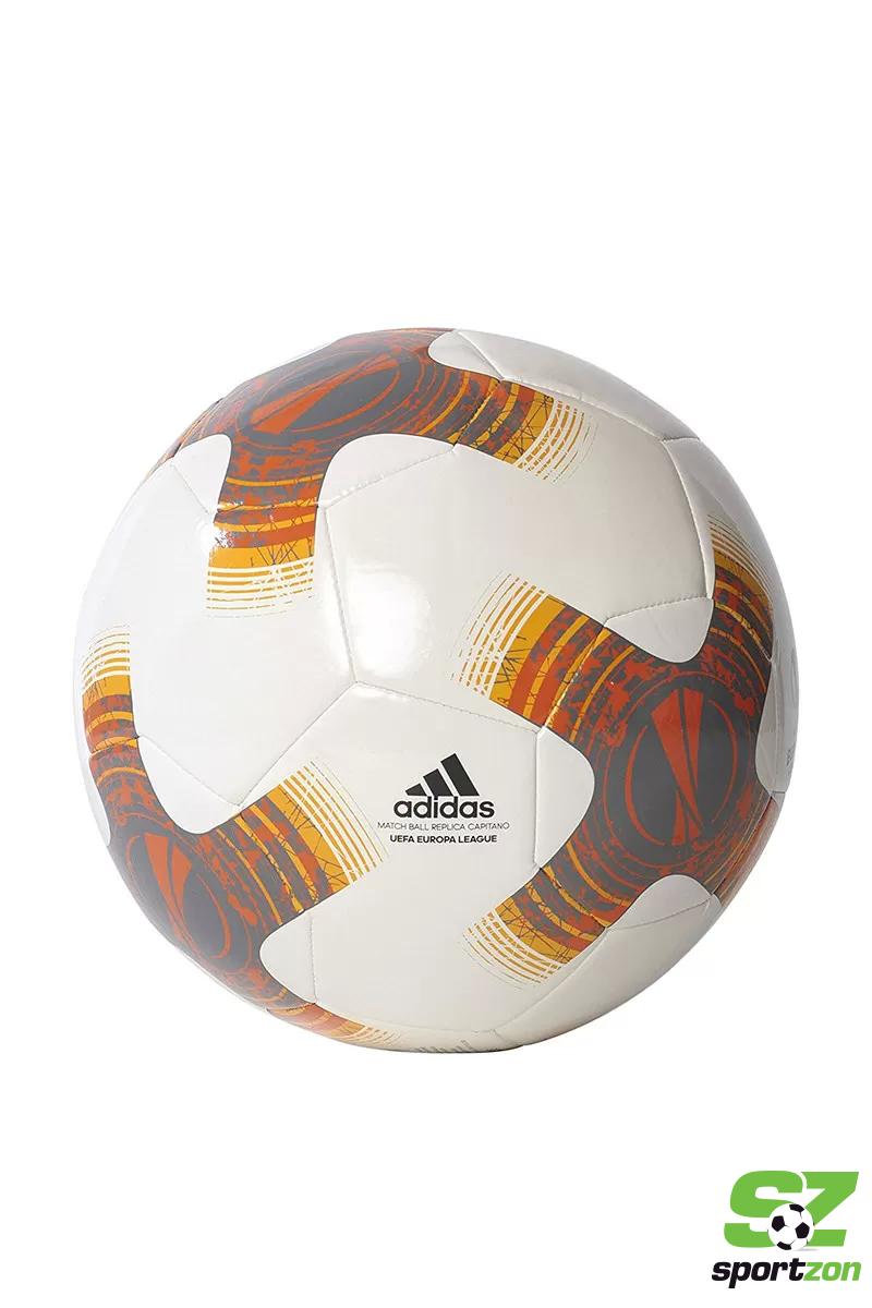 Adidas lopta za fudbal UEL CAPITANO 