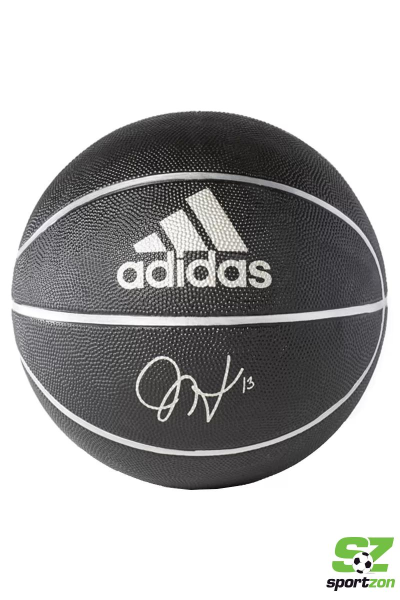 Adidas lopta za košarku CRAZY X BALL 