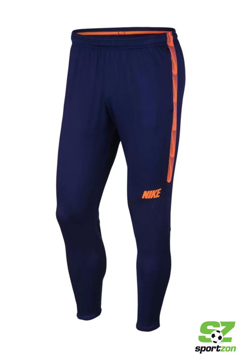 Nike trenerka SQUAD TRAINING PANT 