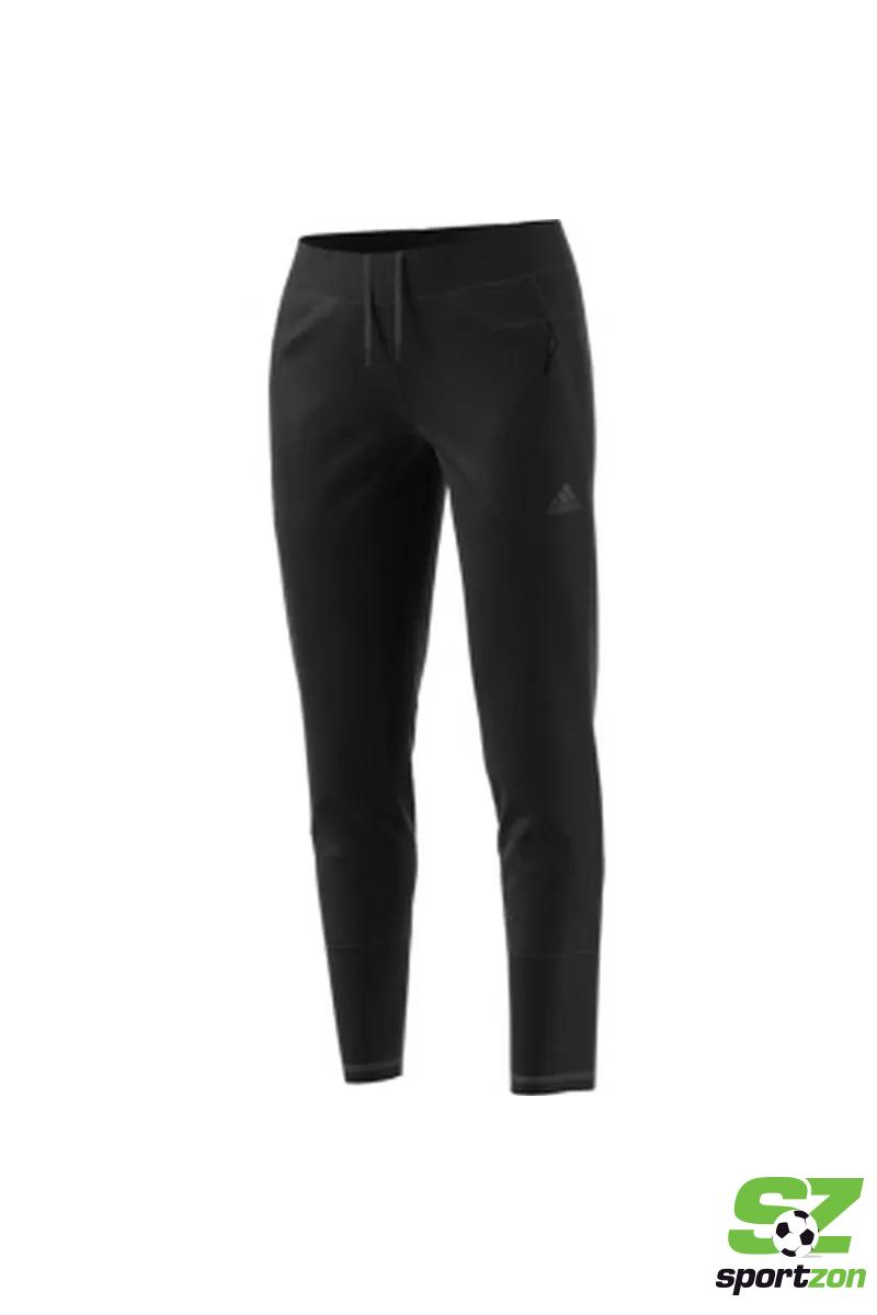 ADIDAS donji deo trenerke SLIM PANT 