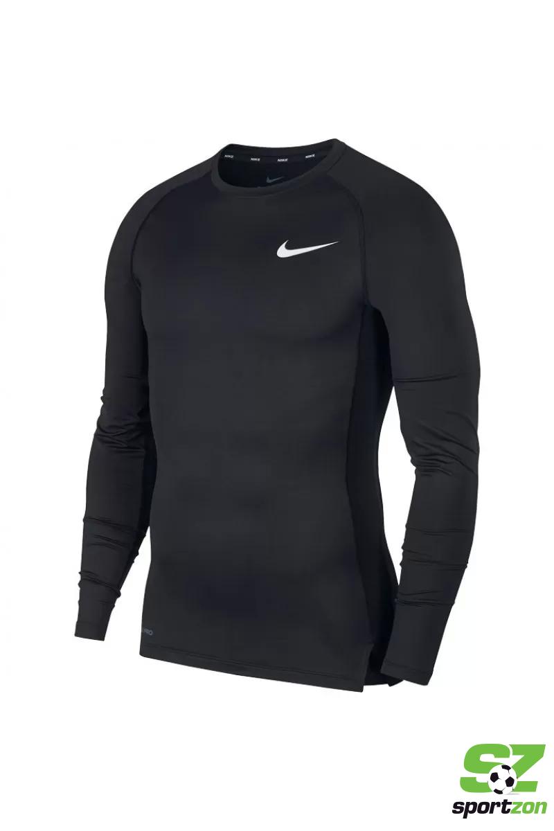 Nike PRO MEN'S TIGHT FIT 