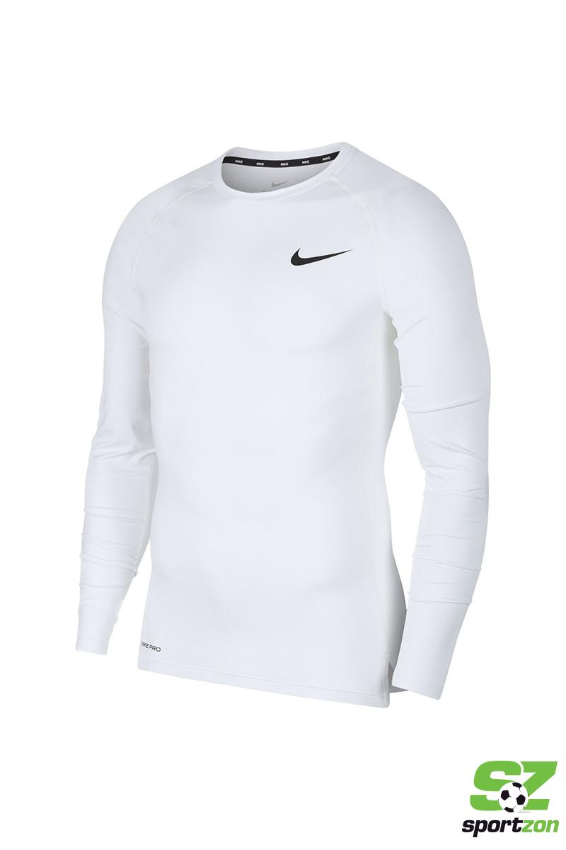 Nike dri top fit majica