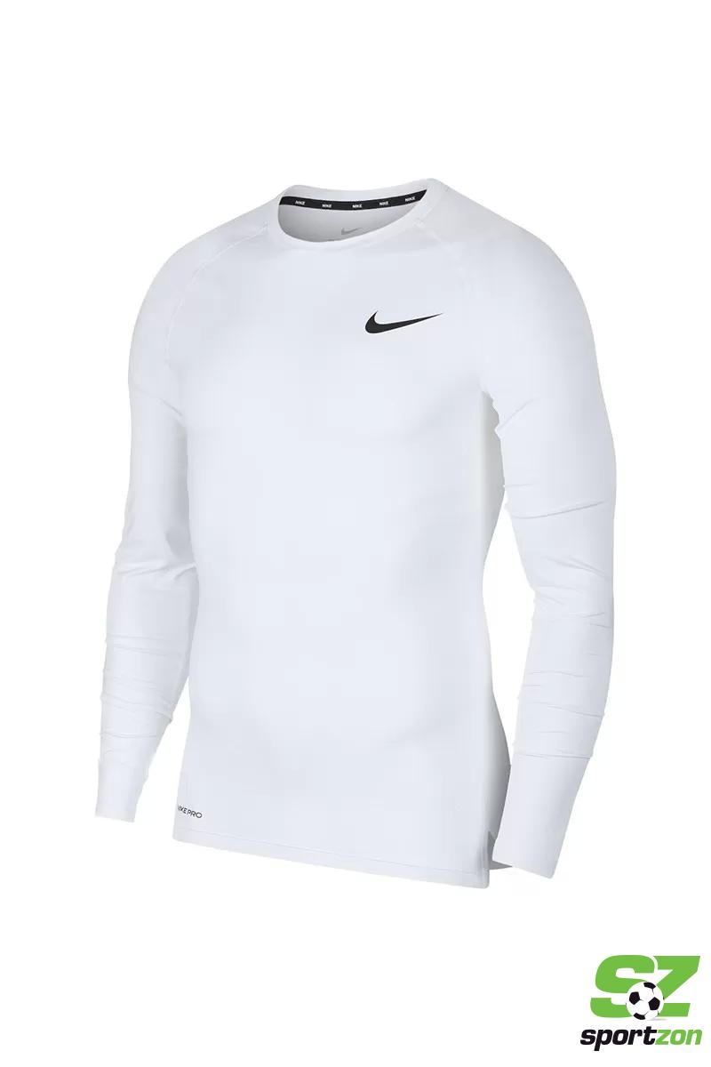 Nike majica PRO MEN's TIGHT FIT LONG SLEEVE 