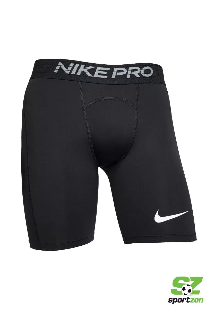 Nike biciklističke PRO 