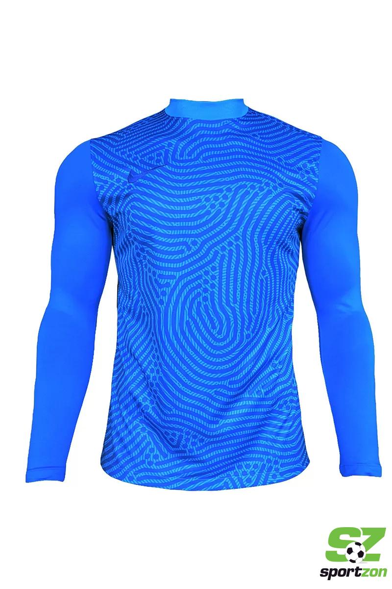 Nike golmanski dres GARDIEN III 