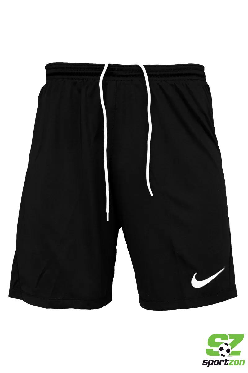 Nike  šorc DRI-FIT PARK 3 