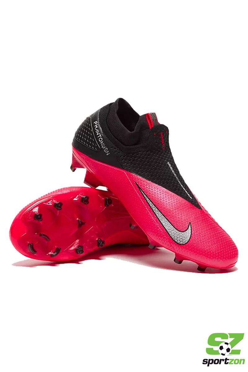 Nike kopačke PHANTOM VISION ELITE DF FG 