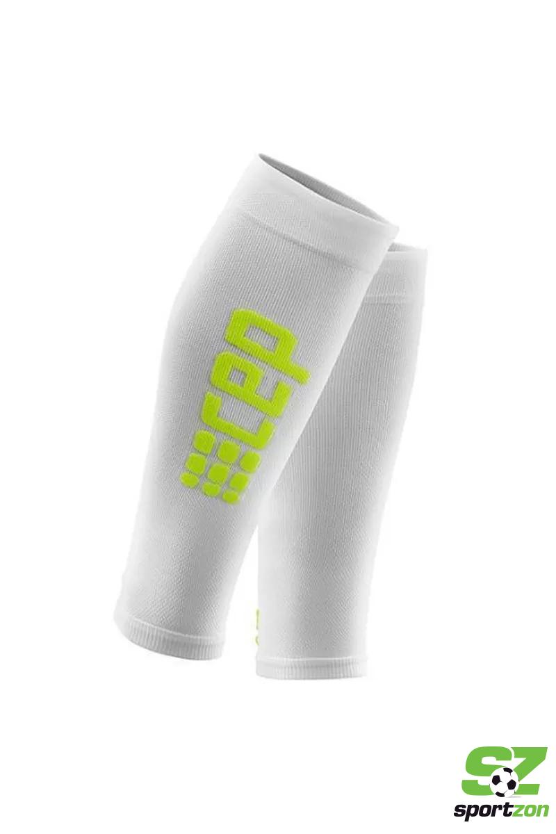 Cep ultra tanki steznik za listove 