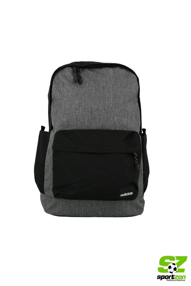 ADIDAS RANAC BP DAILY XL Sportzon