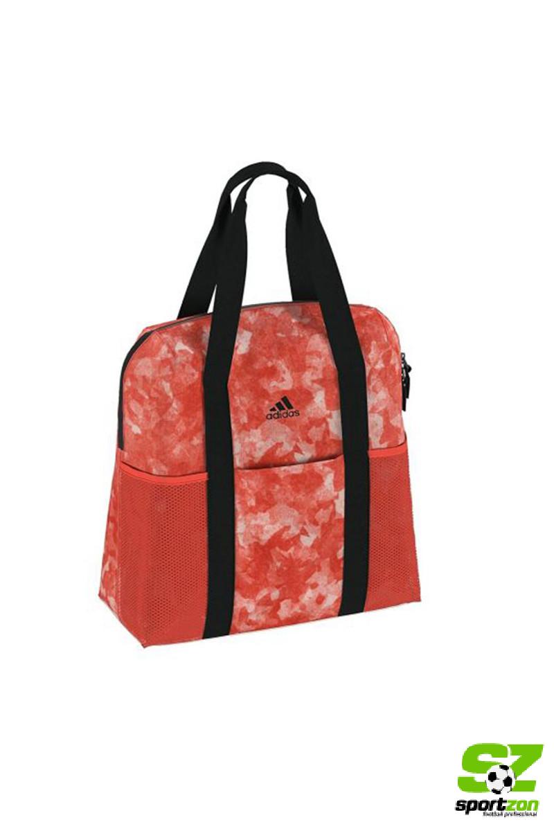 adidas w tr co tote