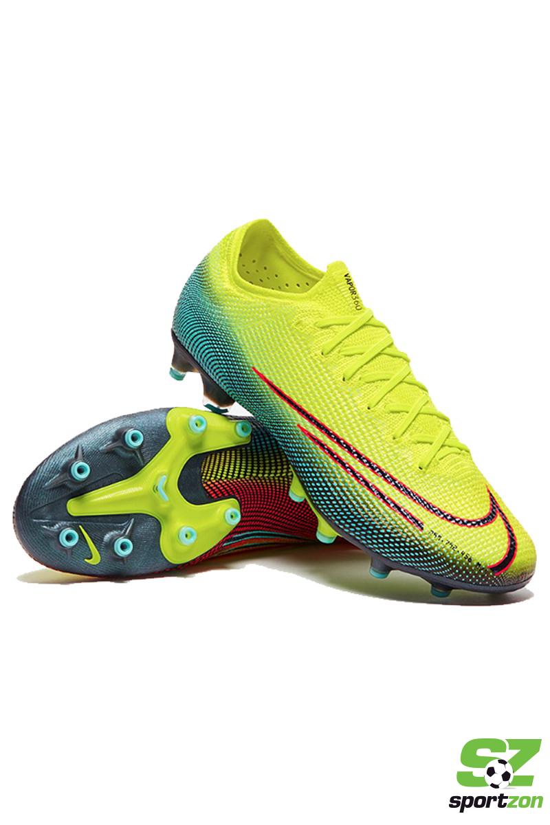 vapor 13 ag elite
