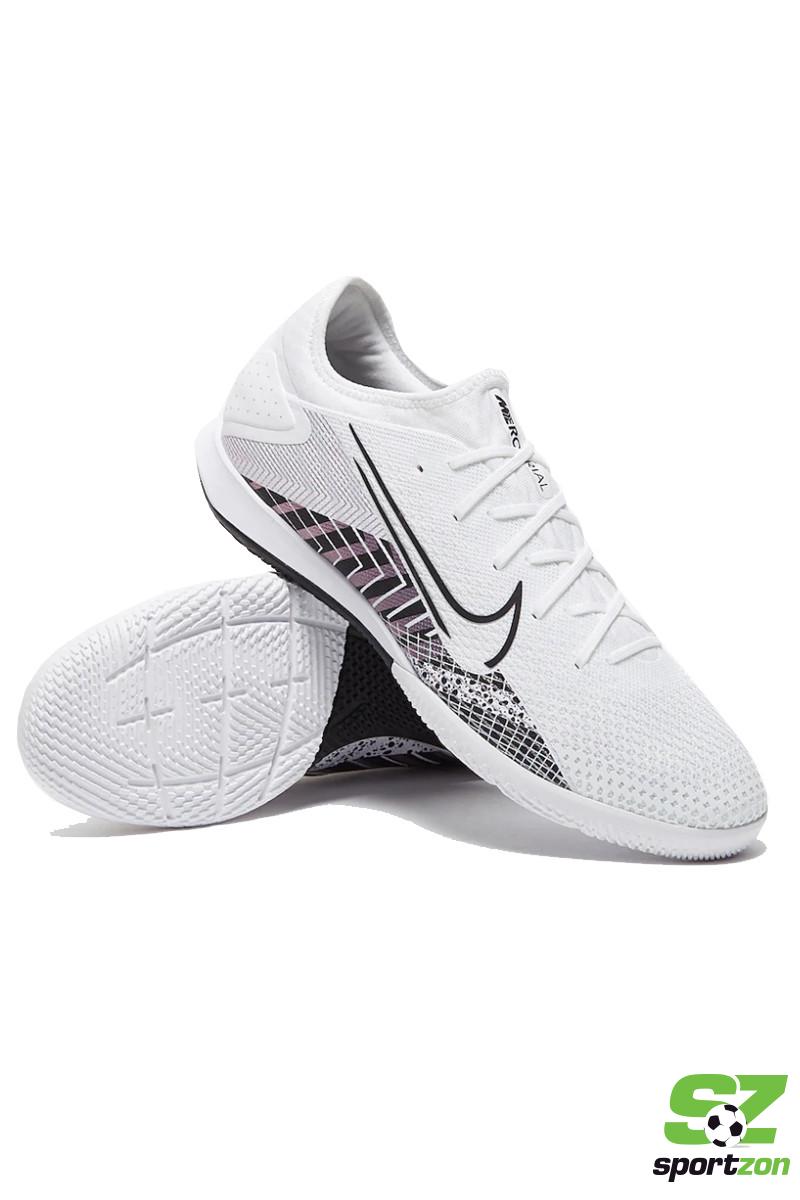 Nike gato patike za fudbal sales