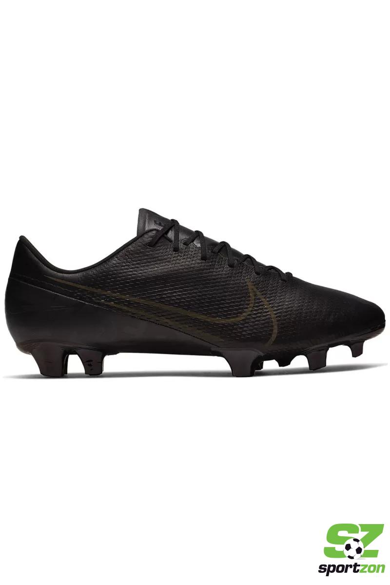 Nike kopačke MERCURIAL Vapor 13 Elite TC FG 