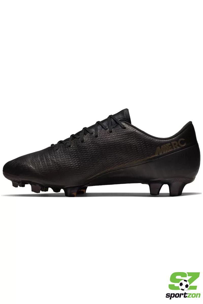 Nike kopačke MERCURIAL Vapor 13 Elite TC FG 