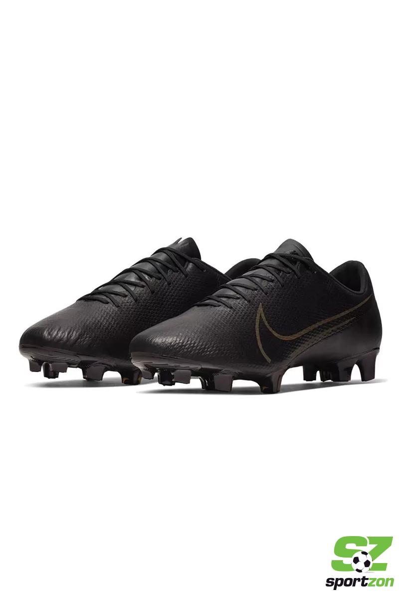 Nike kopačke MERCURIAL Vapor 13 Elite TC FG 