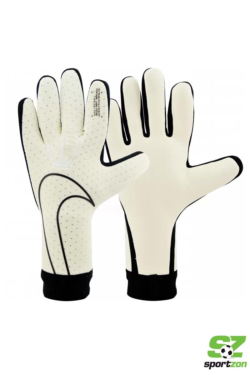 Nike golmanske rukavice MERCURIAL TOUCH ELITE PROMO 