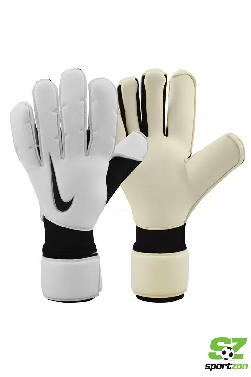 Nike golmanske rukavice VAPOR GRIP 3 20CM NC PROMO 