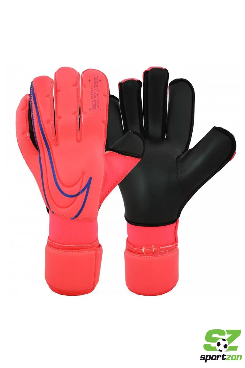 Nike golmanske rukavice VAPOR GRIP 3 NC PROMO 