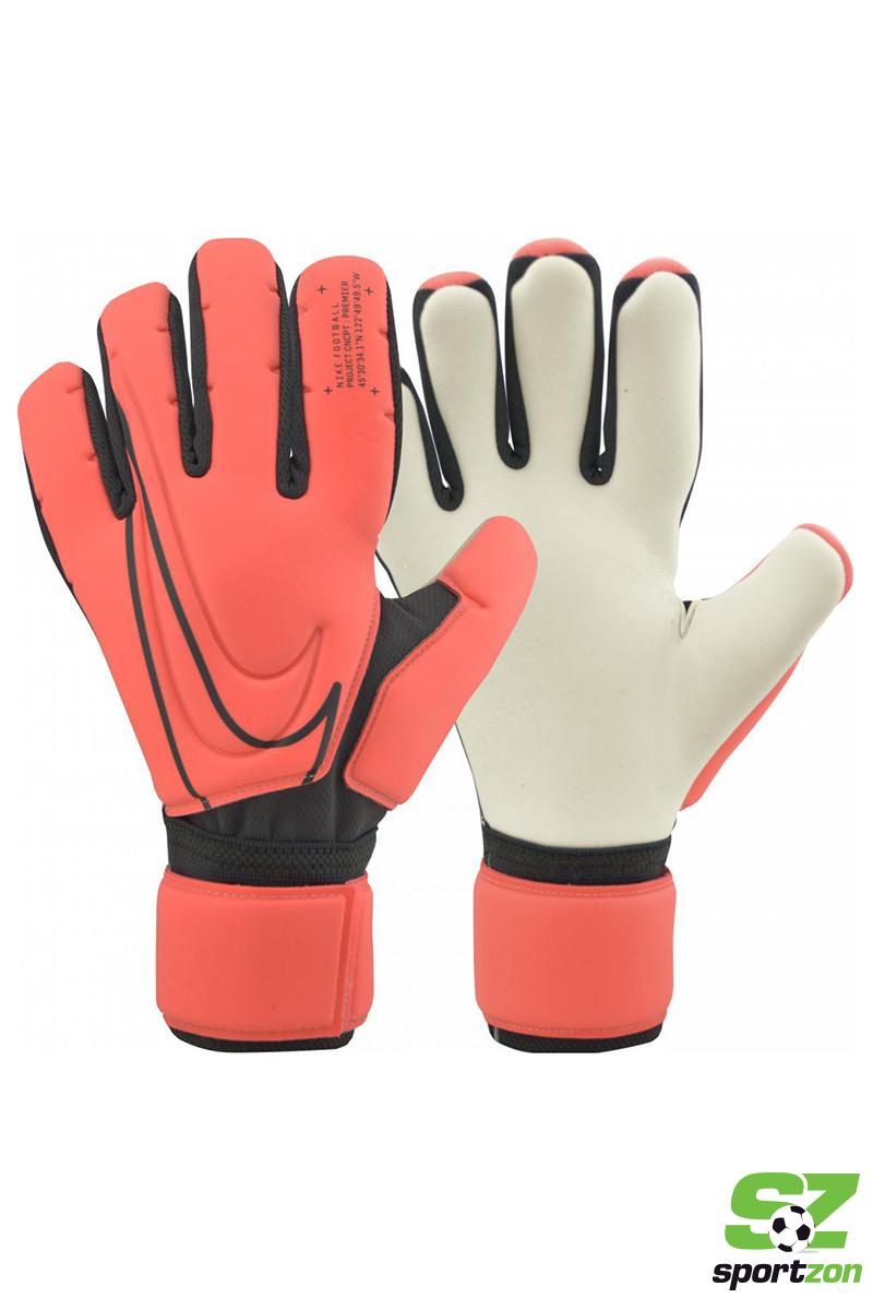 Nike gk premier sales nc promo