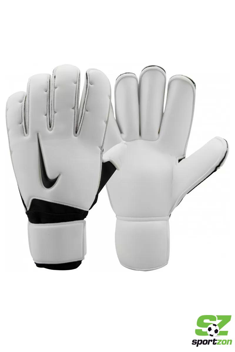 Nike golmanske rukavice GUNN CUT 20CM PROMO 