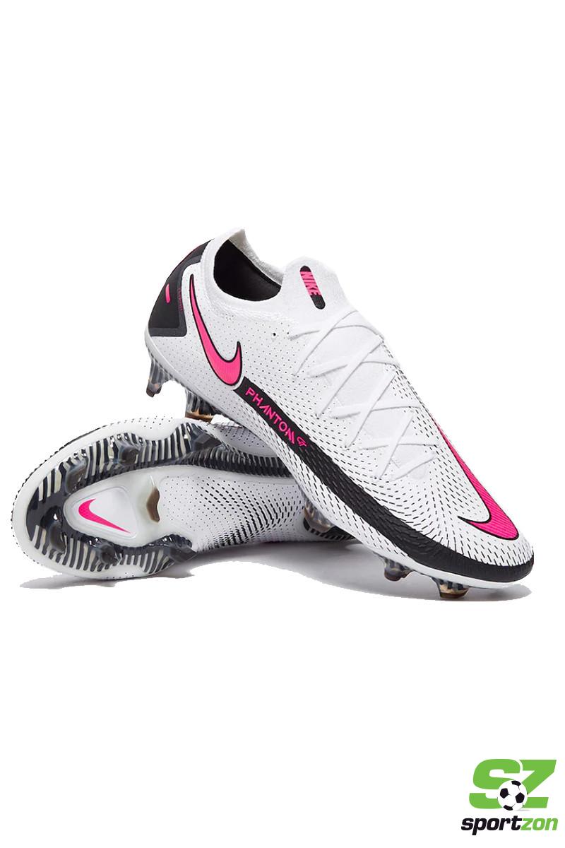 Nike phantom kopacke Clearance