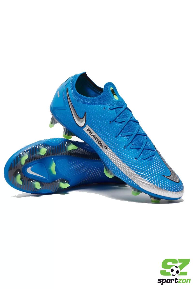 Nike kopačke PHANTOM GT ELITE FG 