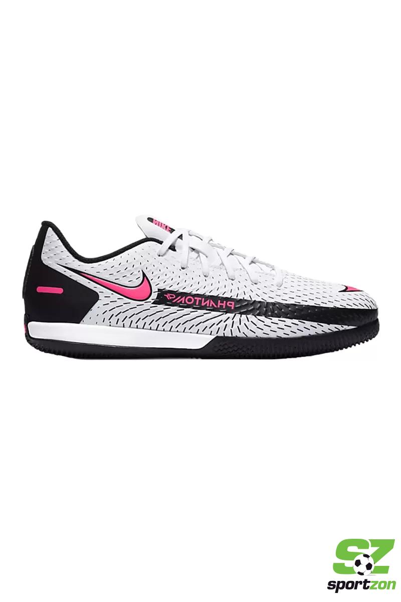 Nike kopačke PHANTOM GT ACADEMY IC JR 8 