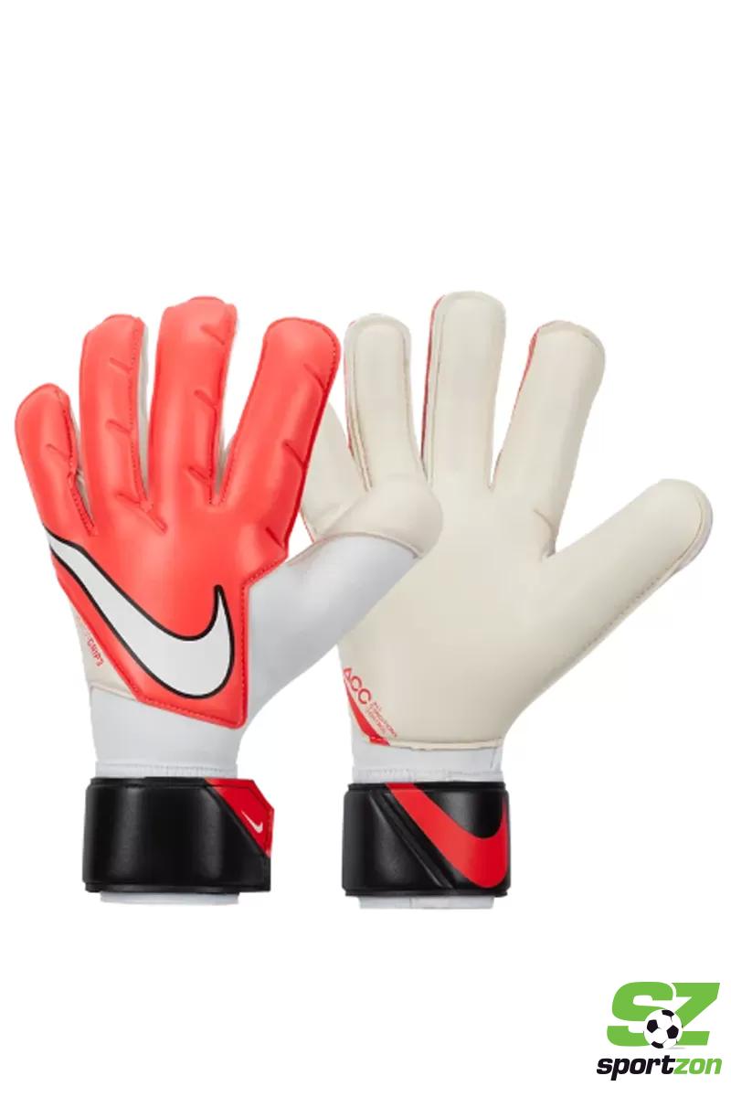 Nike golmanske rukavice VAPOR GRIP3 