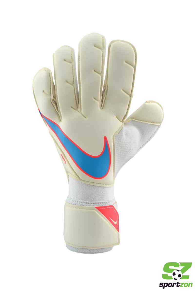 Nike golmanske rukavice GRIP3 BLAST 