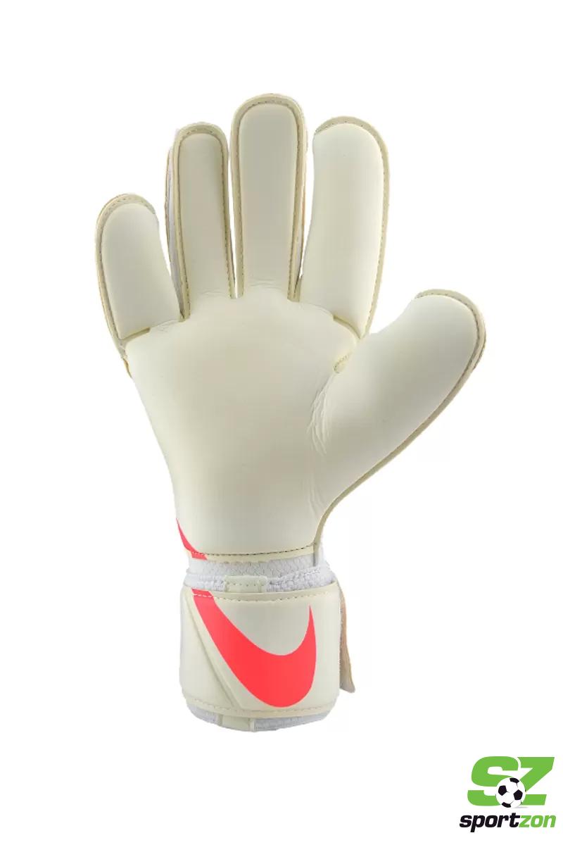 Nike golmanske rukavice GRIP3 BLAST 