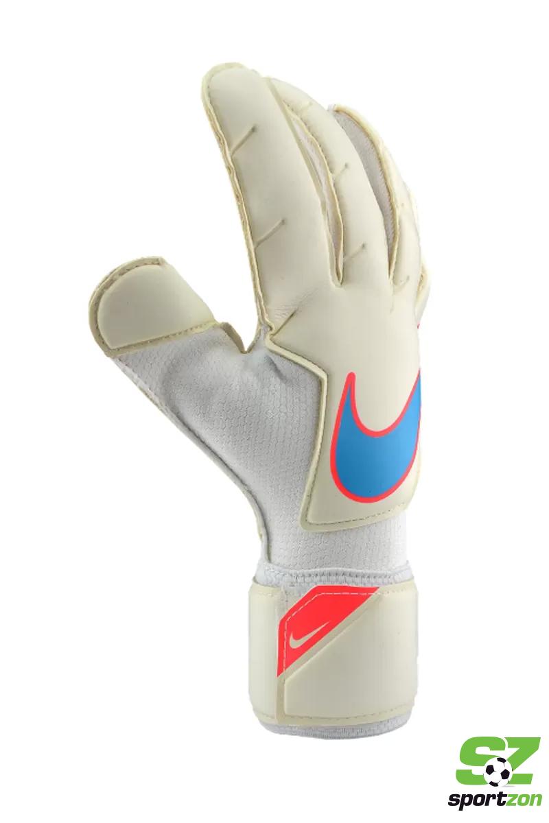 Nike golmanske rukavice GRIP3 BLAST 