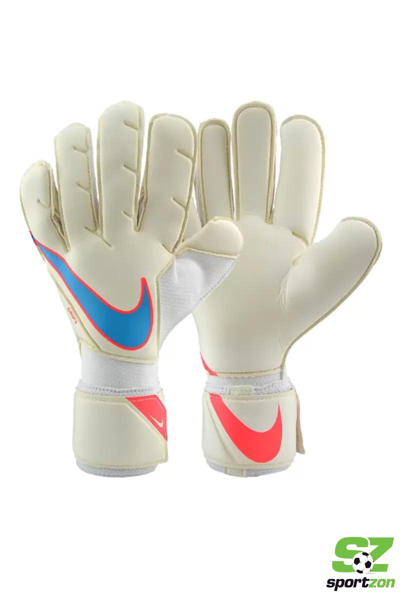 Nike golmanske rukavice GRIP3 BLAST 