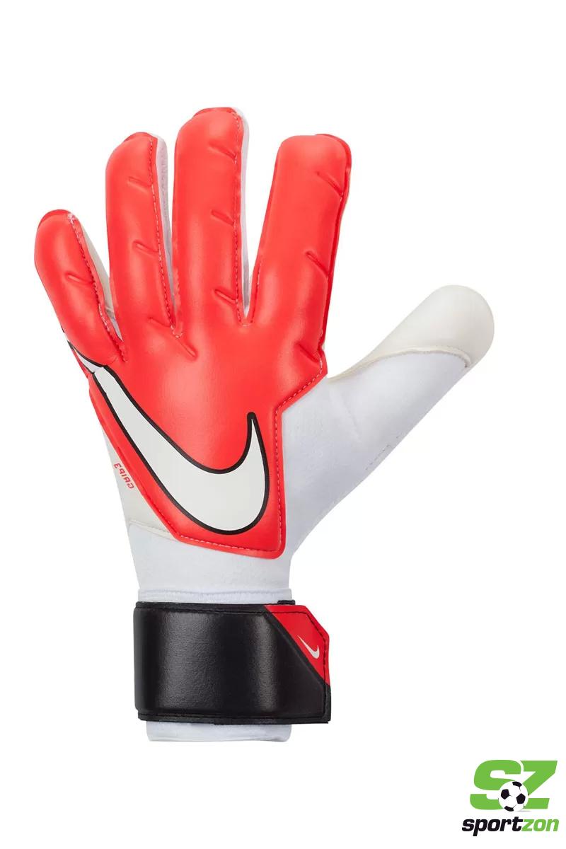 Nike golmanske rukavice GRIP3 READY 