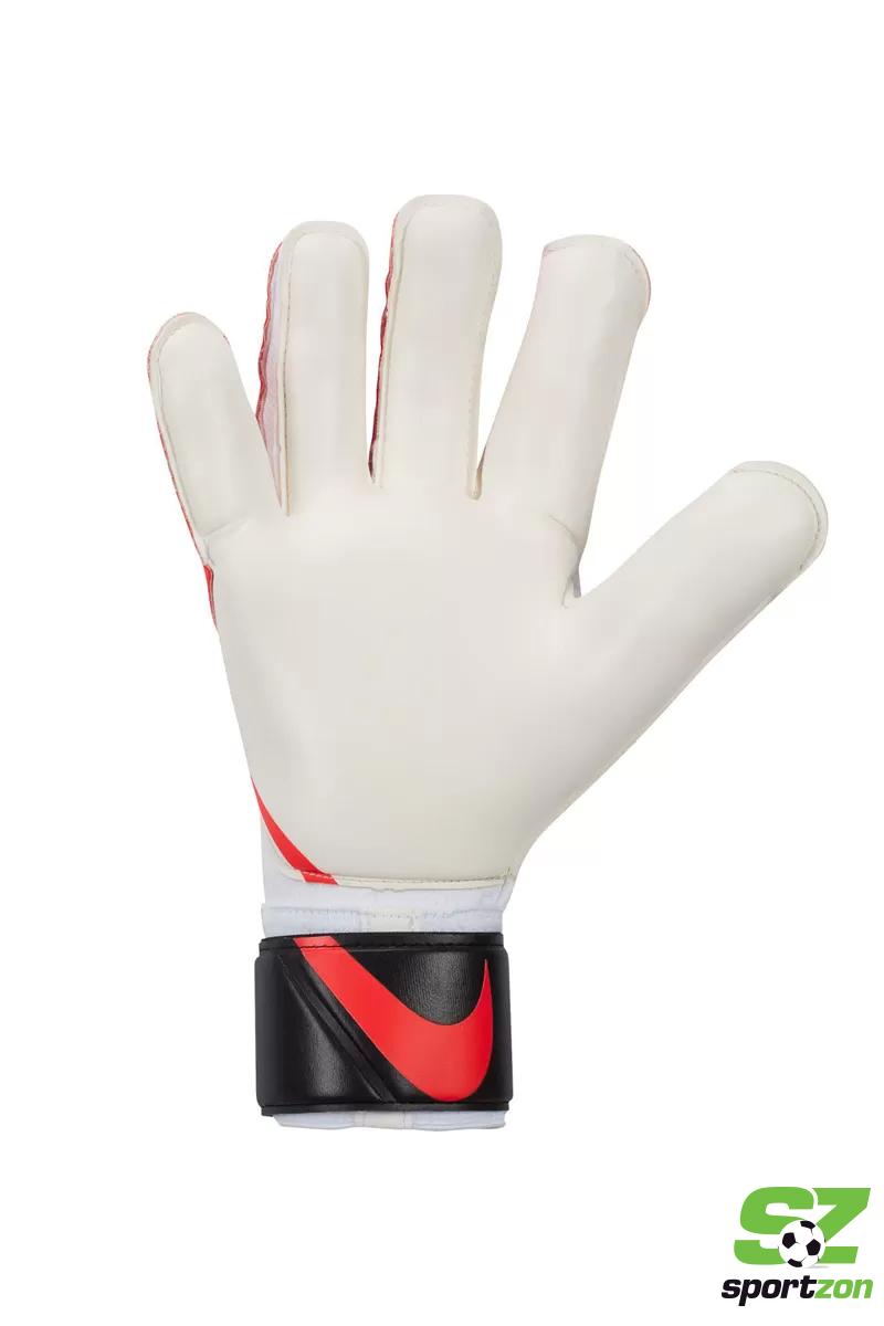 Nike golmanske rukavice GRIP3 READY 