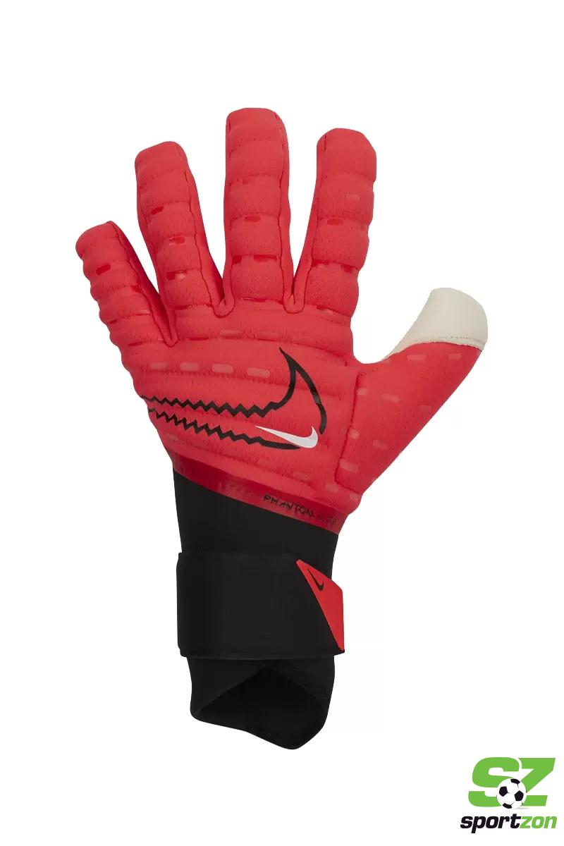 Nike golmanske rukavice PHANTOM ELITE READY 