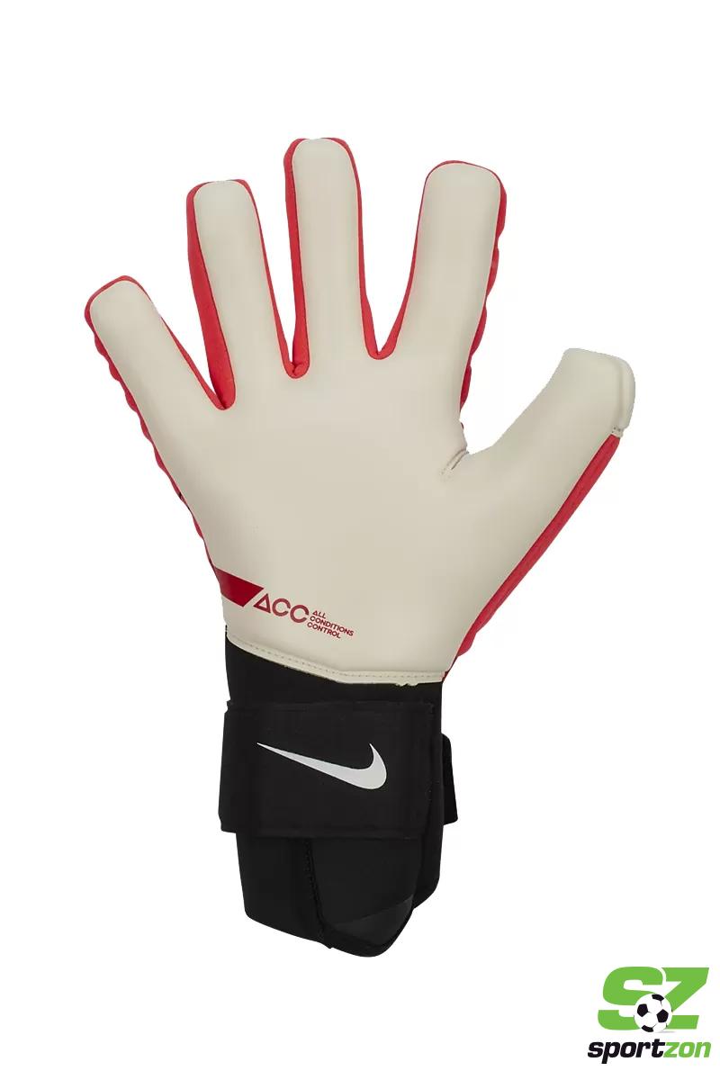 Nike golmanske rukavice PHANTOM ELITE READY 