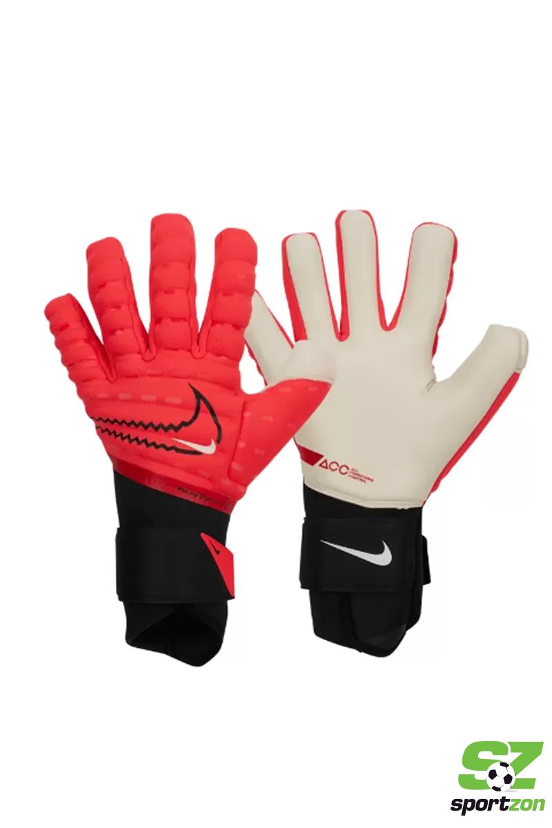 Nike golmanske rukavice PHANTOM ELITE READY 