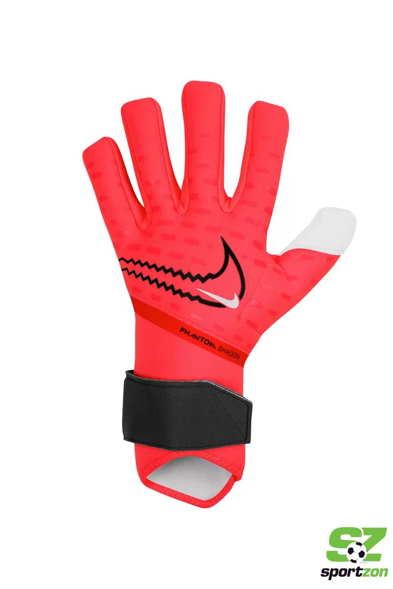Nike golmanske rukavice PHANTOM SHADOW 