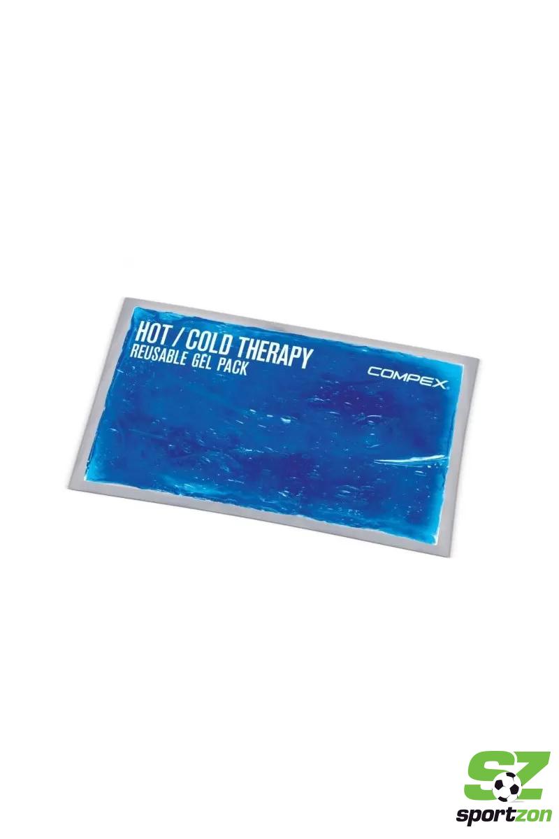 ColdForm - gel uložak (29 × 27 cm) 