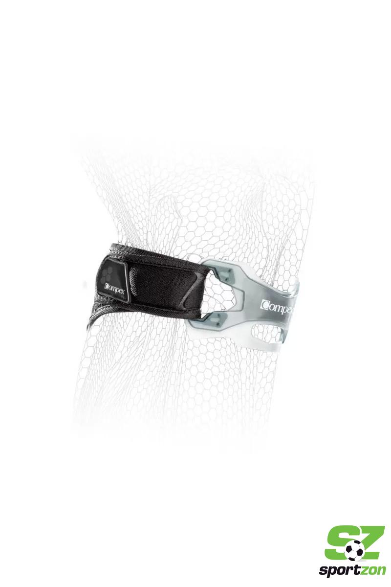 Webtech Patella Strap - Steznik za koleno 