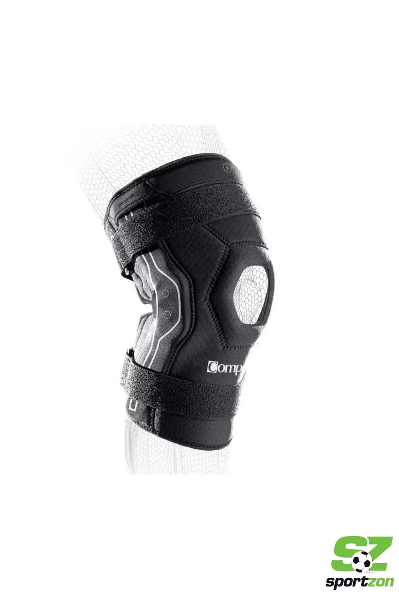 Bionic Knee - Steznik za koleno 