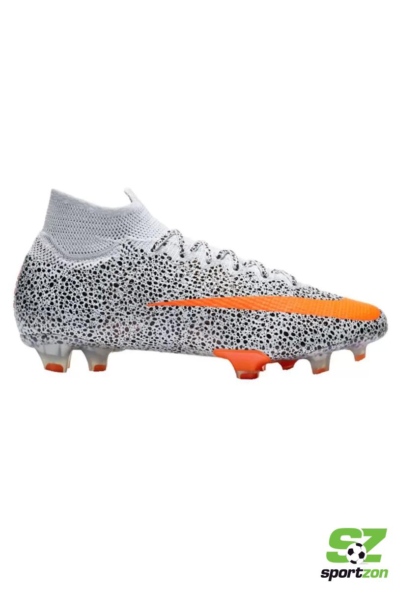 Nike kopačke MERCURIAL SUPERFLY VII ELITE FG 