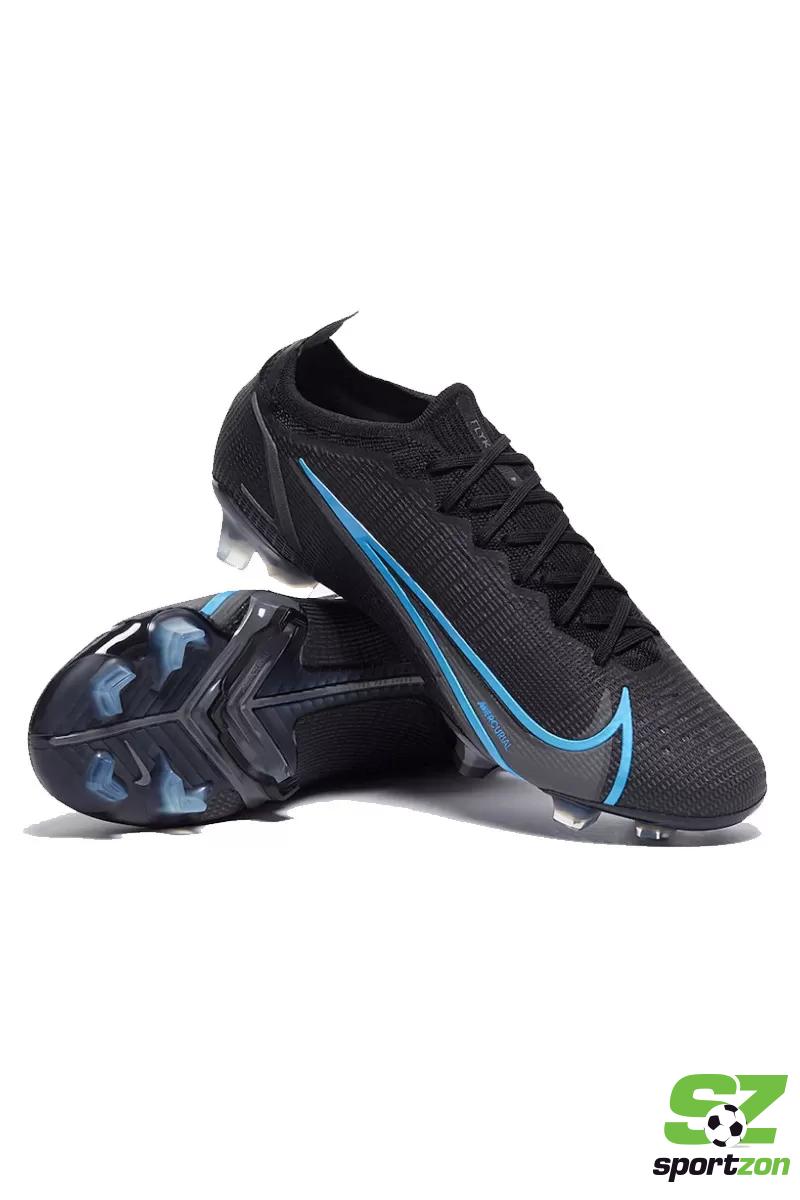 Nike kopačke MERCURIAL VAPOR 14 ELITE FG 