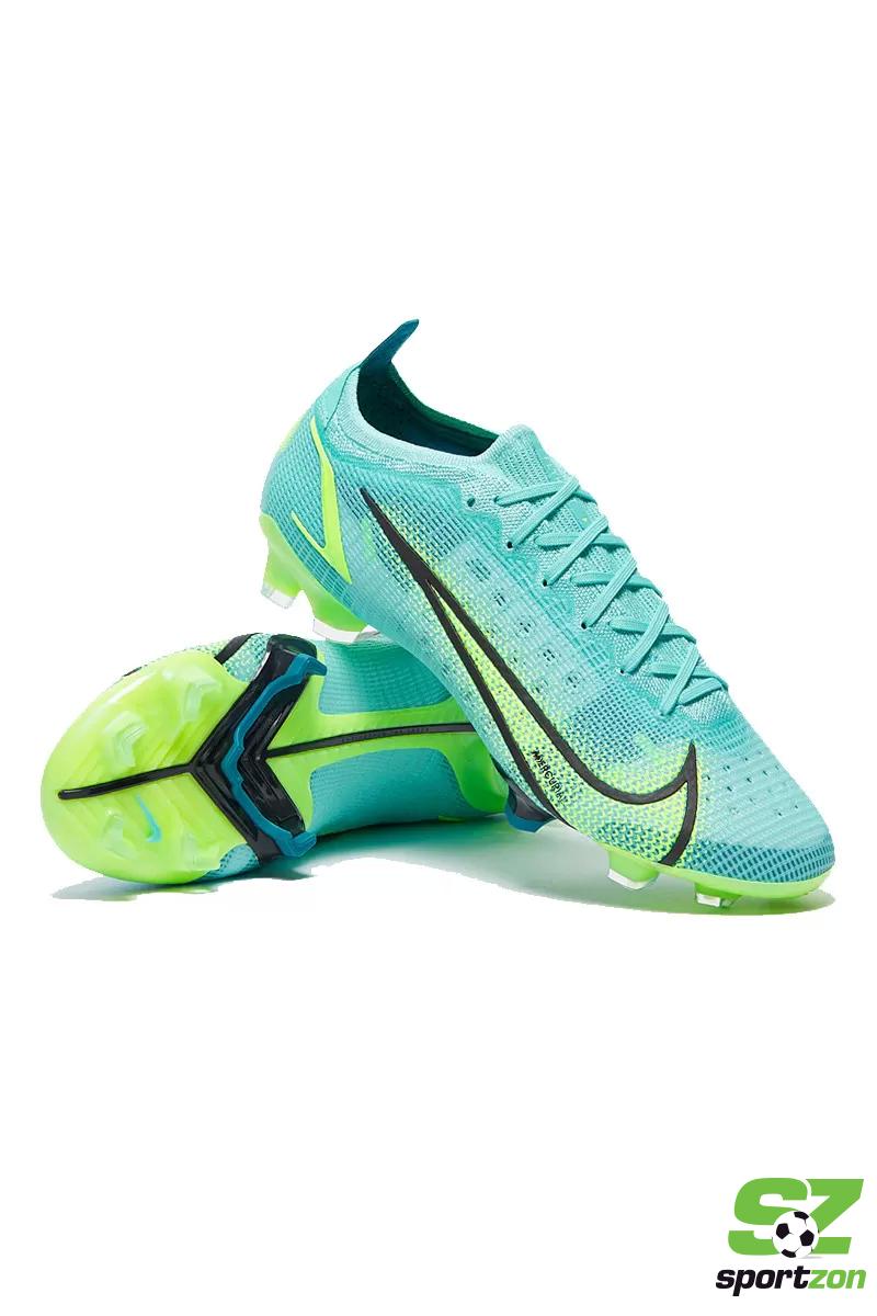 Nike kopačke MERCURIAL VAPOR 14 ELITE FG 