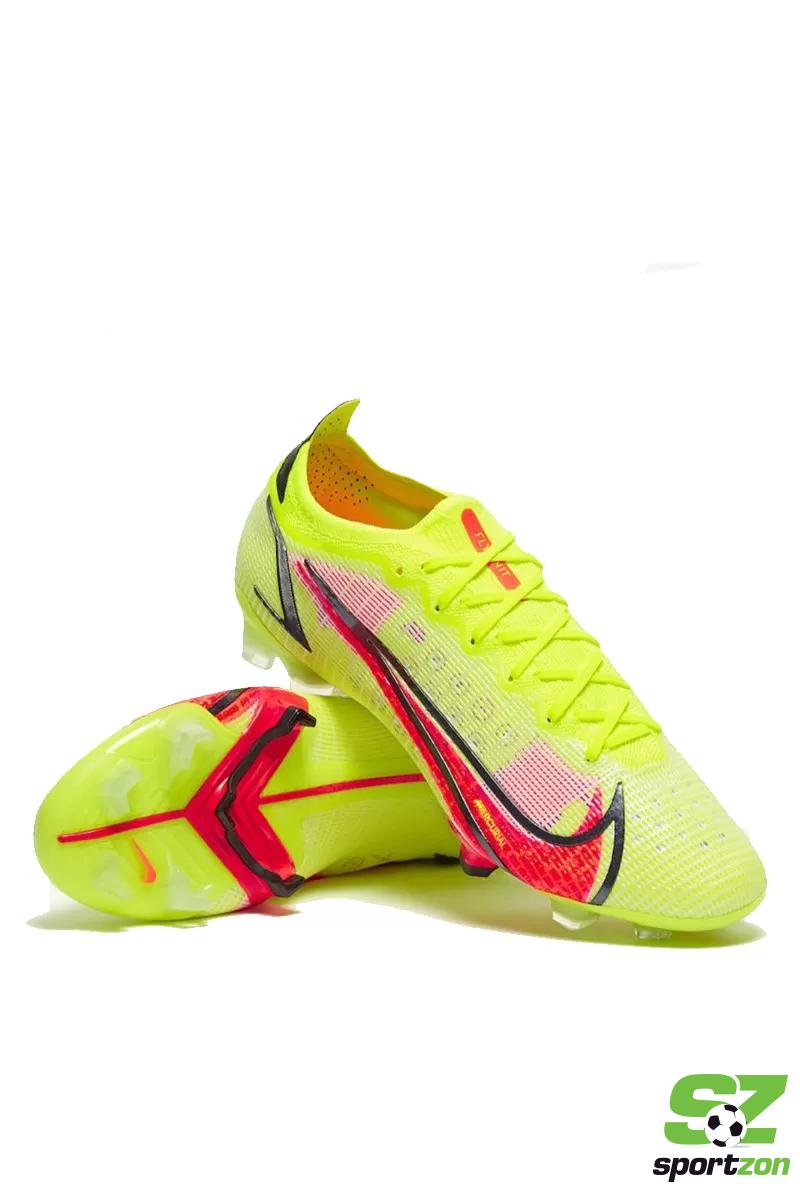 Nike kopačke MERCURIAL VAPOR 14 ELITE FG 