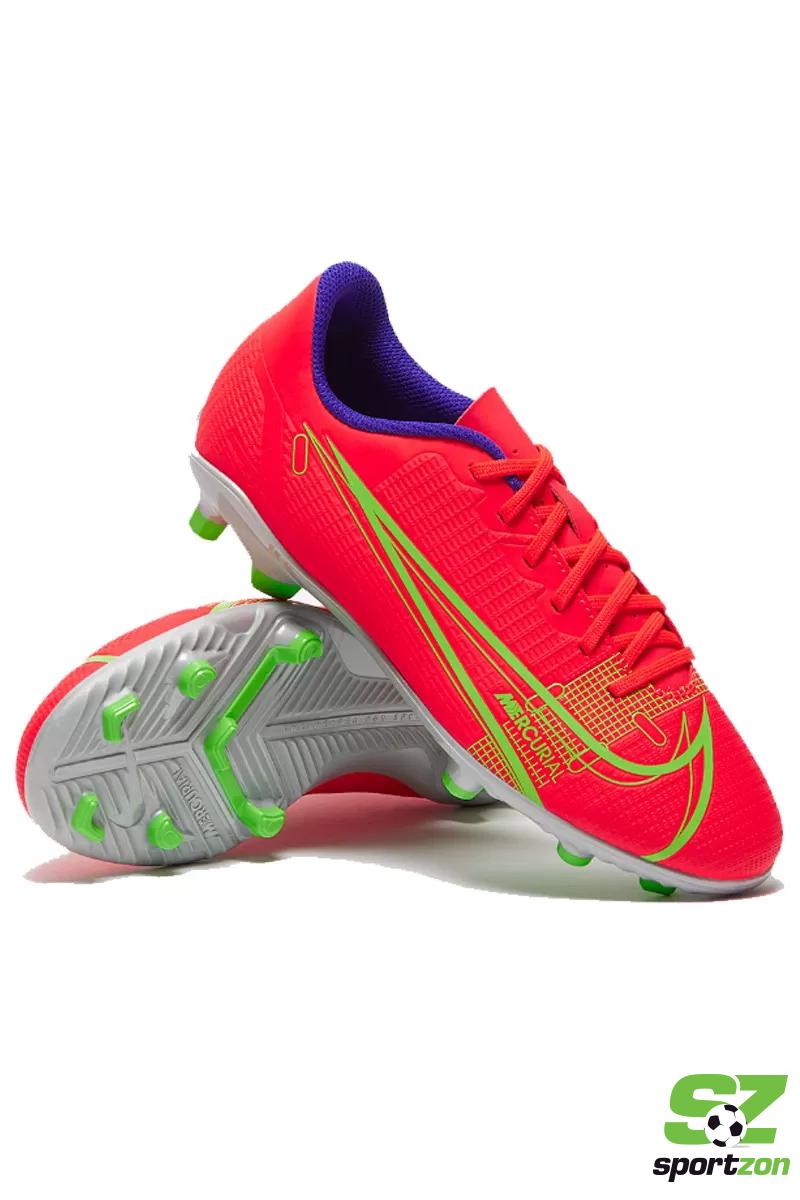 Nike kopačke MERCURIAL VAPOR 14 CLUB FG/MG 