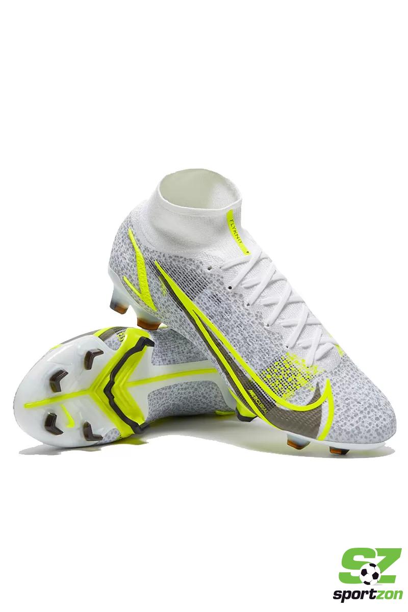 Nike kopačke MERCURIAL SUPERFLY 8 PRO FG 